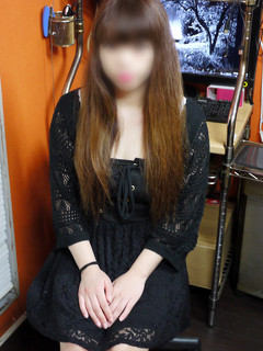 るあのプロフィール写真