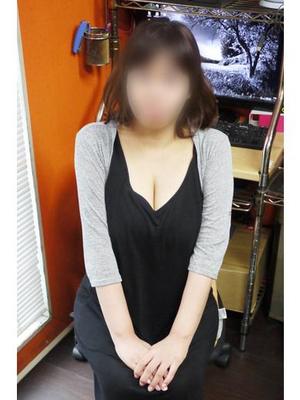 みこのプロフィール写真