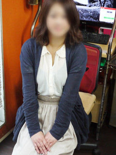 ようこのプロフィール写真