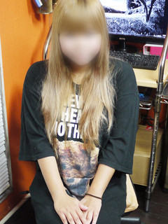 もえののプロフィール写真