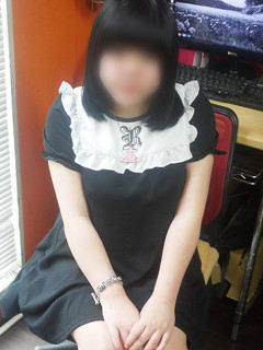 のののプロフィール写真