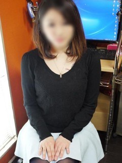 ゆうなのプロフィール写真
