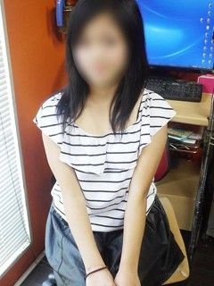 えりかのプロフィール写真
