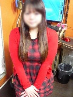 はずみのプロフィール写真