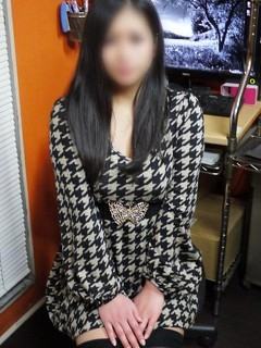 れいなのプロフィール写真