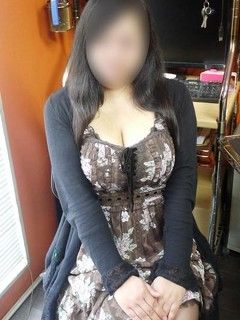 るみのプロフィール写真
