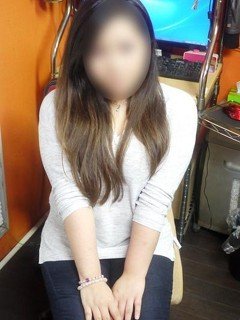なつみのプロフィール写真