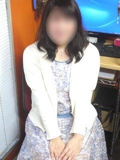 もかのプロフィール写真