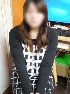 ゆうかのプロフィール写真
