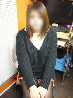かなみのプロフィール写真