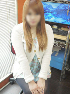 あやねのプロフィール写真