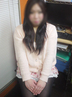 ゆかりのプロフィール写真