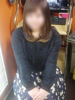 まりのプロフィール写真