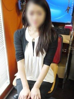 えまのプロフィール写真