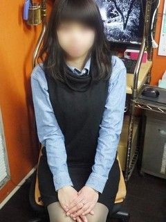 さよのプロフィール写真