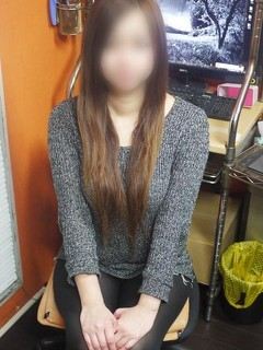 ことみのプロフィール写真