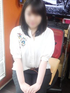 あかねのプロフィール写真
