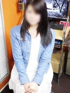 ゆうのプロフィール写真