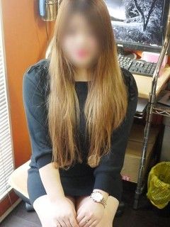 いちかのプロフィール写真