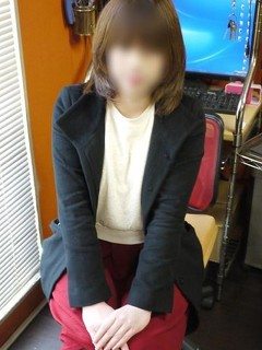 ひなたのプロフィール写真
