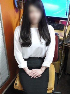 さとみのプロフィール写真