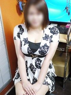 みみのプロフィール写真