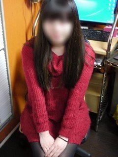りりのプロフィール写真