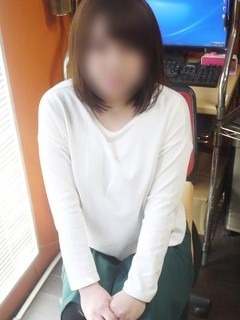 まおのプロフィール写真
