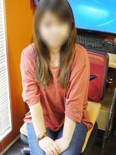 あすかのプロフィール写真