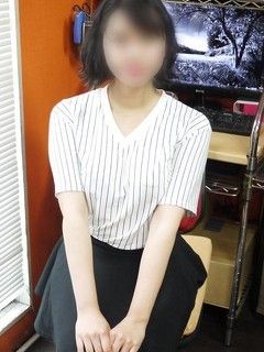 えりのプロフィール写真