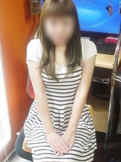 みずきのプロフィール写真