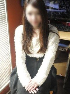 はるのプロフィール写真