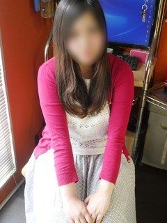みれいのプロフィール写真