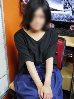 あきらのプロフィール写真