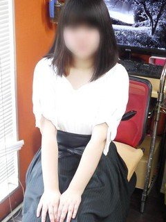 みゆのプロフィール写真