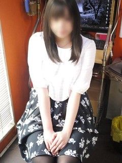 ななのプロフィール写真