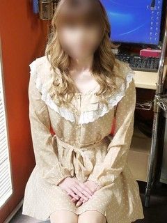 あやなのプロフィール写真