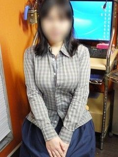 さつきのプロフィール写真
