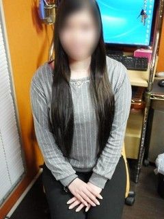 りりこのプロフィール写真
