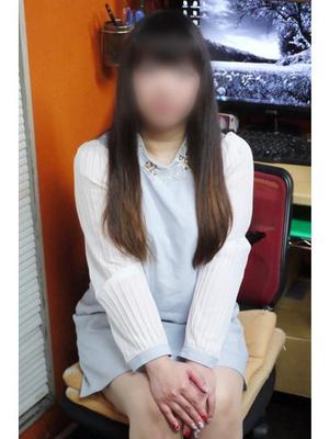 まりあのプロフィール写真