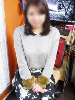 ひとみのプロフィール写真