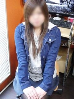 くるみのプロフィール写真