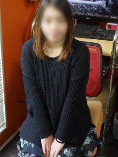 なおみのプロフィール写真