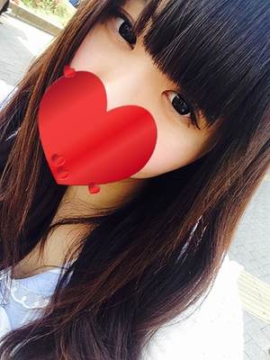 とわのプロフィール写真