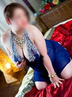 留美(るみ)のプロフィール写真