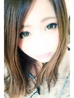 ひとみのプロフィール写真