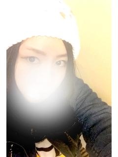 あやなのプロフィール写真