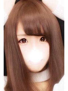 うさのプロフィール写真