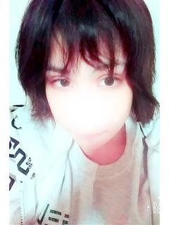 りあんのプロフィール写真