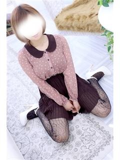 はるのプロフィール写真